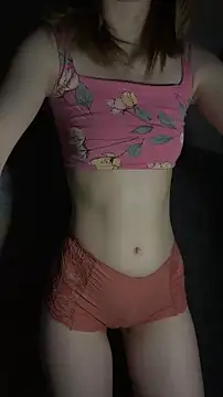 Snapshot of Carti_er chatting on December 2025 03:00:02 AM Carti er online show from December 2025 03:00:02 AM