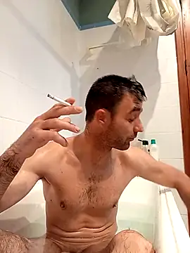 COCO8912 online show from December 2025 01:04:02 PM