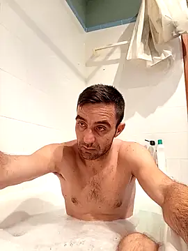 COCO8912 online show from December 2025 08:08:01 AM