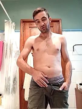 COCO8912 online show from December 2025 11:49:02 AM