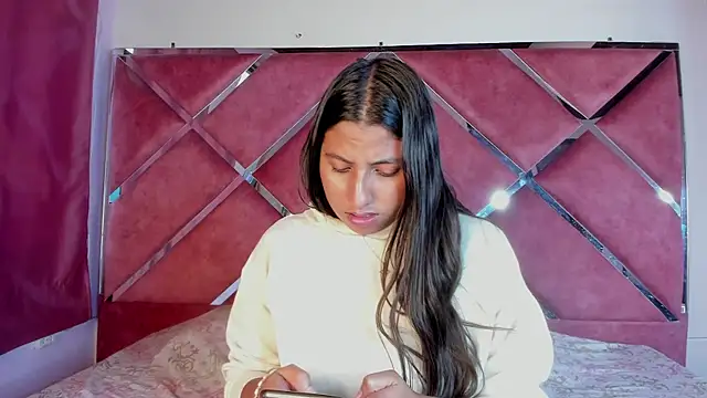 SolTully online show from March 2026 12:27:02 PM