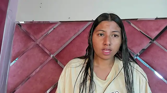 SolTully online show from April 2026 12:38:01 PM