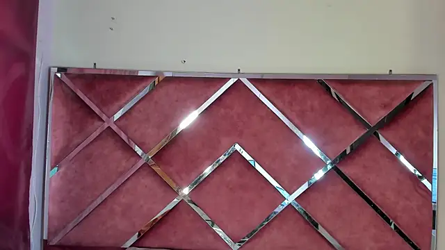 SolTully online show from April 2026 12:32:02 PM