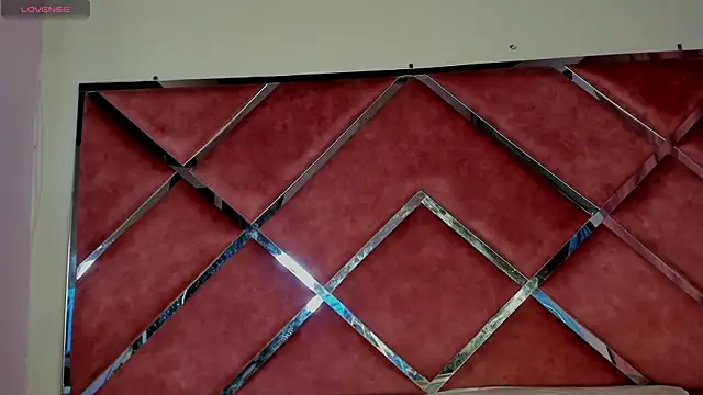 SolTully online show from April 2026 12:41:02 PM