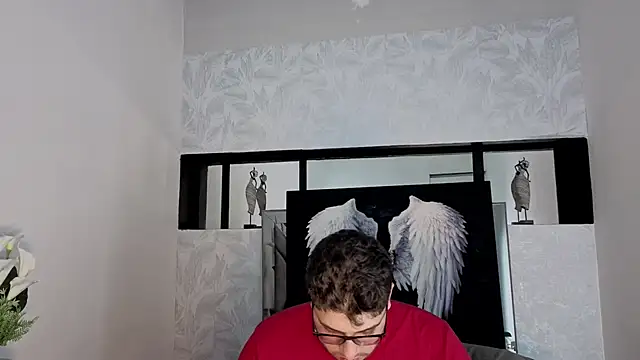 Chel seth online show from December 2025 04:30:02 AM