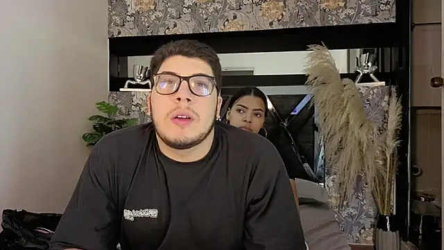 Chel seth online show from January 2026 04:07:02 AM