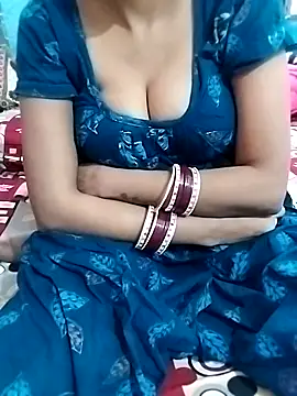 Snapshot of Monika-hot3 chatting on December 2025 04:18:02 AM Monika-hot3 online show from December 2025 04:18:02 AM