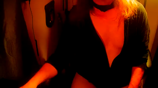 Snapshot of GoodGirlKelly chatting on May 2026 06:09:02 AM GoodGirlKelly online show from May 2026 06:09:02 AM
