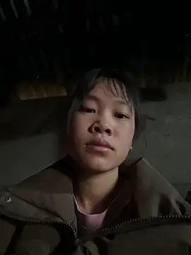 Ocicat-xe online show from December 2025 12:27:01 AM