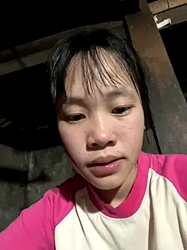 Ocicat-xe online show from December 2025 01:16:01 PM