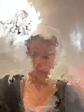 Snapshot of babydollxoxo202 chatting on December 2025 02:06:02 AM babydollxoxo202 online show from December 2025 02:06:02 AM