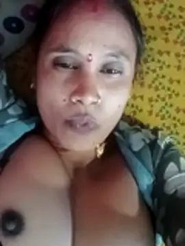 Snapshot of Akanksha_soni chatting on December 2025 06:51:01 AM Akanksha soni online show from December 2025 06:51:01 AM