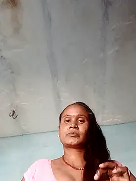 Akanksha soni online show from December 2025 07:25:02 AM