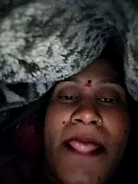 Akanksha soni online show from January 2026 05:27:02 PM