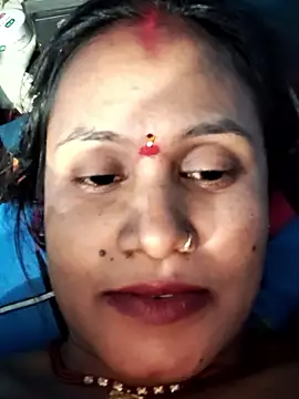 Akanksha soni online show from January 2026 08:43:02 PM