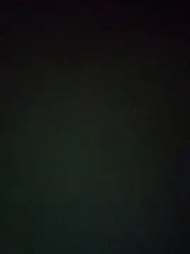 Akanksha soni online show from February 2026 07:21:01 PM