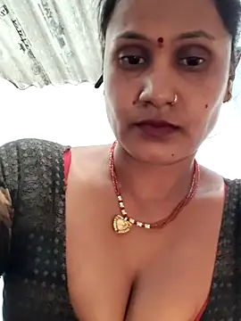 Akanksha soni online show from March 2026 08:20:02 AM