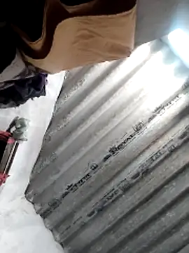 Akanksha soni online show from March 2026 08:31:01 AM