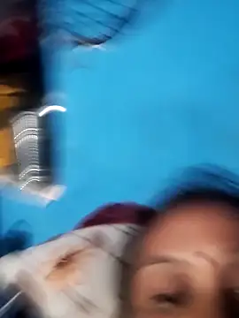 Akanksha soni online show from March 2026 05:17:01 PM