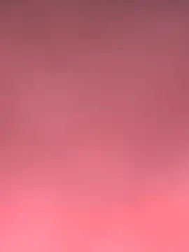 Akanksha soni online show from April 2026 08:08:01 AM