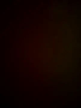 Snapshot of smita_telugu chatting on December 2025 05:23:01 AM smita telugu online show from December 2025 05:23:01 AM