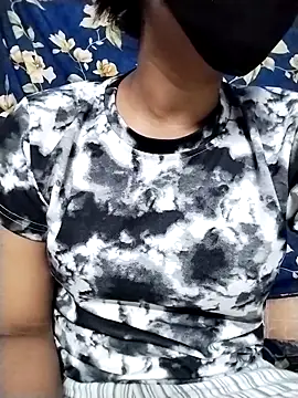 smita telugu online show from February 2026 04:07:02 PM