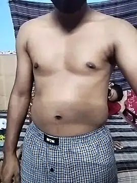 smita telugu online show from March 2026 07:15:01 AM