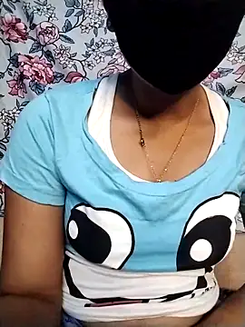 smita telugu online show from March 2026 04:34:02 AM