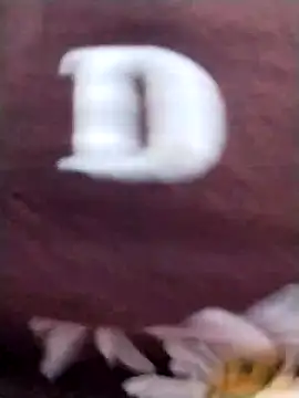 smita telugu online show from April 2026 05:26:02 AM