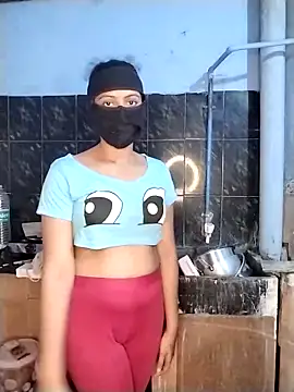 smita telugu online show from April 2026 09:13:01 AM