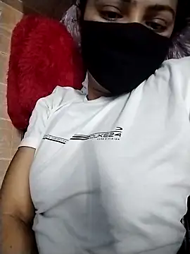 smita telugu online show from April 2026 12:11:02 AM