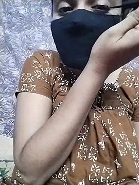 smita telugu online show from June 2026 05:38:02 PM
