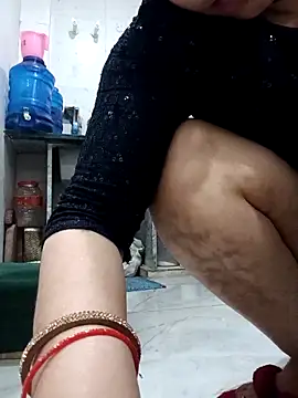 Barbie-Doll7 online show from February 2026 02:04:01 AM