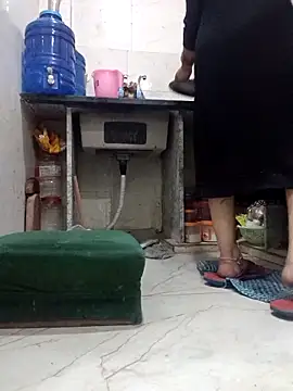 Barbie-Doll7 online show from March 2026 03:03:02 PM