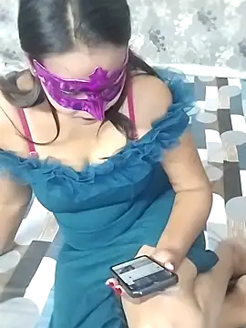 Snapshot of pihu_4 chatting on December 2025 04:46:02 PM pihu 4 online show from December 2025 04:46:02 PM