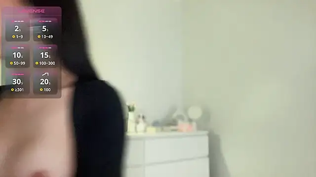 callMeMartina Lyn online show from July 2026 08:29:01 AM