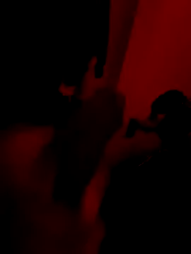 Snapshot of DaveeeIsTheone chatting on December 2025 10:42:01 AM DaveeeIsTheone online show from December 2025 10:42:01 AM