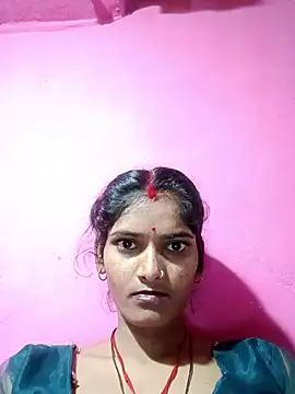 Snapshot of Punam_sekhavat chatting on December 2025 08:59:01 PM Punam sekhavat online show from December 2025 08:59:01 PM