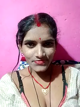 Snapshot of Punam_sekhavat chatting on December 2025 09:04:02 AM Punam sekhavat online show from December 2025 09:04:02 AM