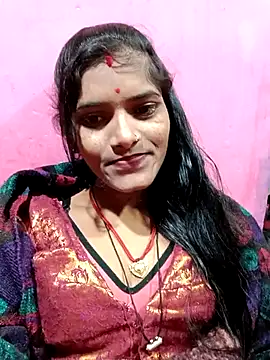 Snapshot of Punam_sekhavat chatting on January 2026 10:34:02 PM Punam sekhavat online show from January 2026 10:34:02 PM