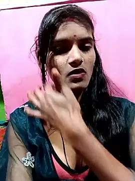 Snapshot of Punam_sekhavat chatting on January 2026 03:38:01 PM Punam sekhavat online show from January 2026 03:38:01 PM