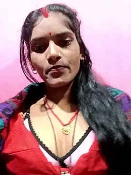 Snapshot of Punam_sekhavat chatting on January 2026 07:17:01 PM Punam sekhavat online show from January 2026 07:17:01 PM