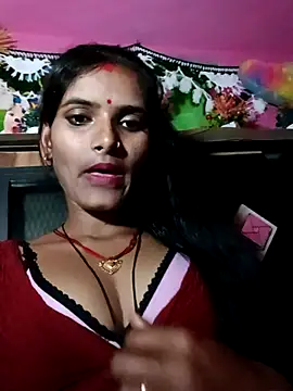 Snapshot of Punam_sekhavat chatting on April 2026 02:26:01 PM Punam sekhavat online show from April 2026 02:26:01 PM