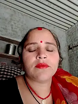 Kajal4455 online show from December 2025 07:01:02 AM