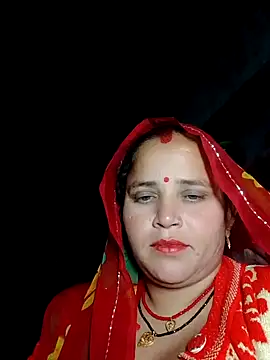 Kajal4455 online show from December 2025 08:57:01 PM