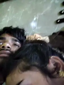 cutee bhabhi12 online show from February 2026 01:09:01 AM