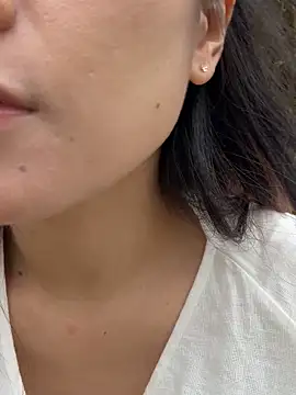 sex-bobo online show from March 2026 12:29:01 AM