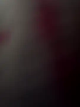 Casadocurioso50 online show from April 2026 10:10:01 AM