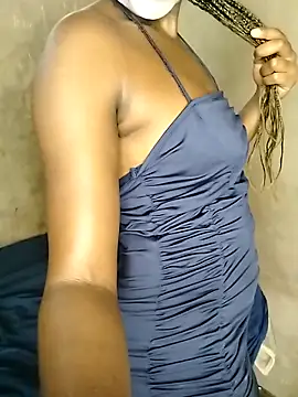captainofgirl online show from May 2026 09:03:02 AM