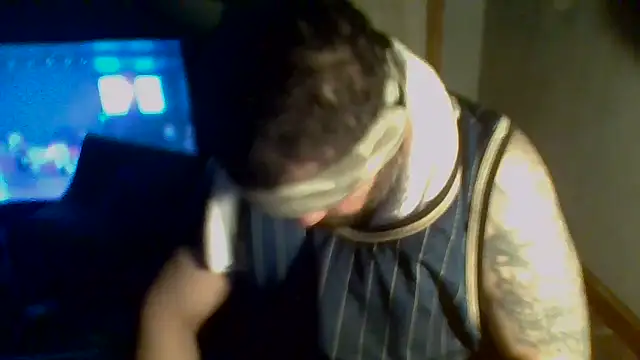 givr6inches online show from March 2026 11:01:02 AM